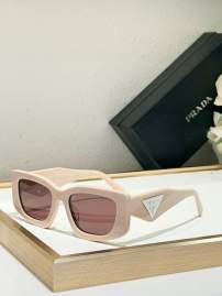 Picture of Prada Sunglasses _SKUfw80238438fw